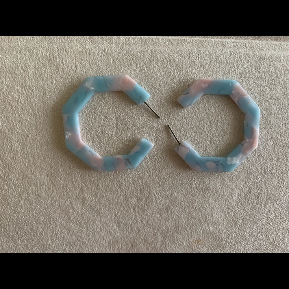 Statement earring bundle ! - Picture 14 of 15